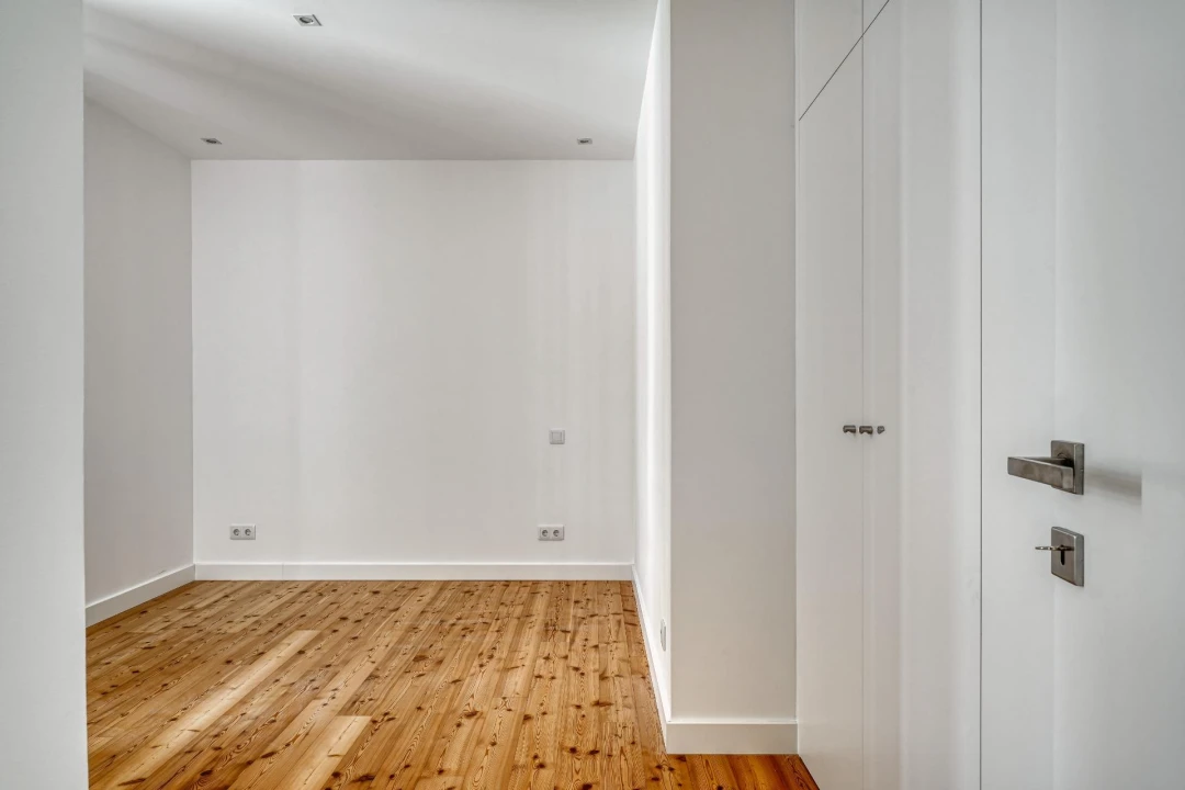 Apartamento T3 para Venda em Alcabideche Foto 11