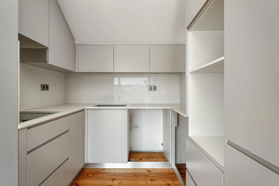 Apartamento T3 para Venda em Alcabideche Foto 26