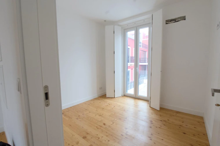 Apartamento T3 para Venda em Alcabideche Foto 10