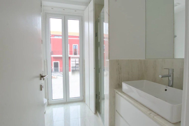 Apartamento T3 para Venda em Alcabideche Foto 12