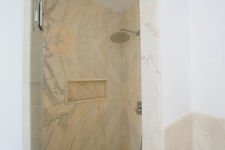Apartamento T3 para Venda em Alcabideche Foto 15