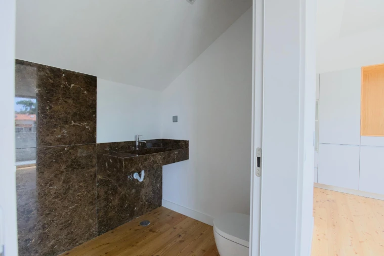 Apartamento T3 para Venda em Alcabideche Foto 3