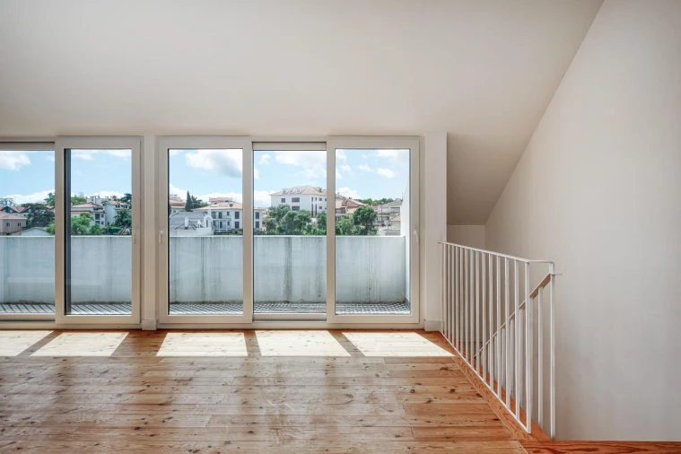 Apartamento T3 para Venda em Alcabideche Foto 21
