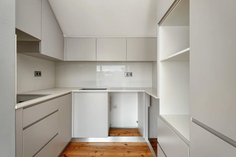 Apartamento T3 para Venda em Alcabideche Foto 26