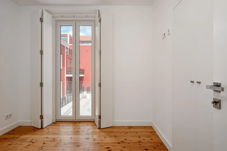 Apartamento T3 para Venda em Alcabideche Foto 6