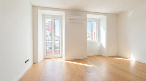 Moradia T3 para Venda em Alcabideche