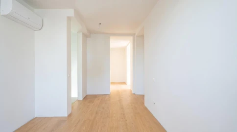 Moradia T3 para Venda em Alcabideche
