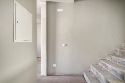 Moradia T3 para Venda em Alcabideche