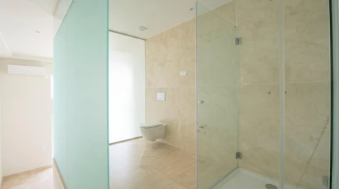 Apartamento T1 para Venda em Alcabideche
