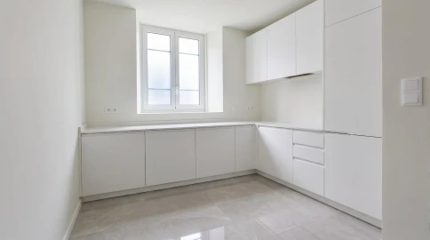 Apartamento T1 para Venda em Alcabideche