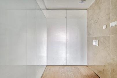 Apartamento T1 para Venda em Alcabideche