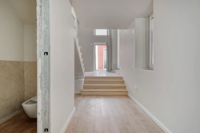 Apartamento T1 para Venda em Alcabideche