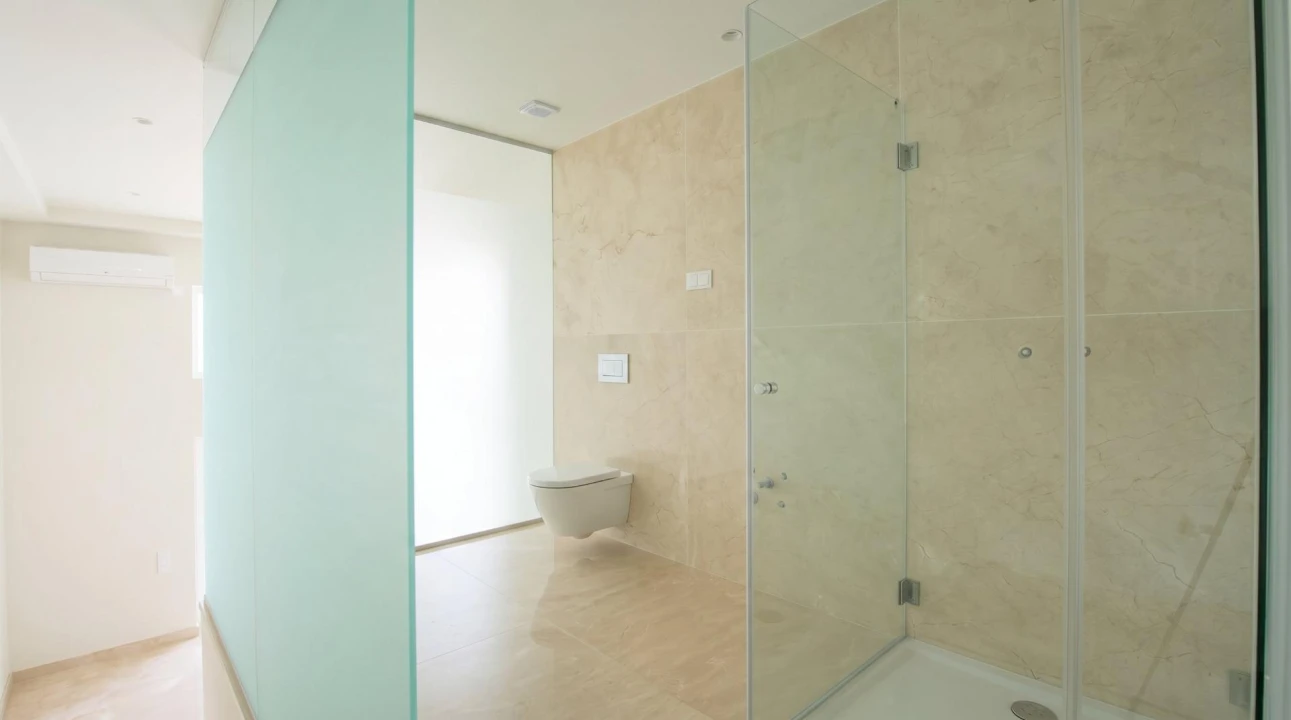 Apartamento T1 para Venda em Alcabideche Foto 5