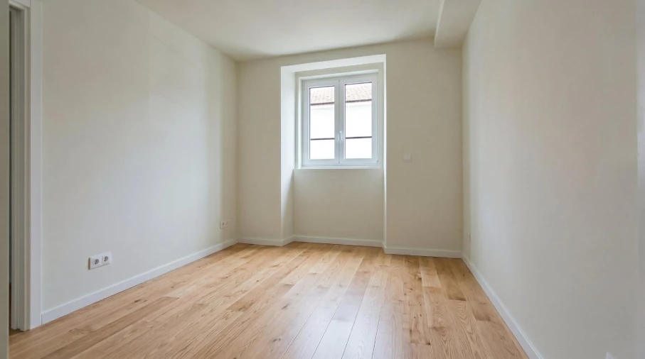 Apartamento T1 para Venda em Alcabideche Foto 3