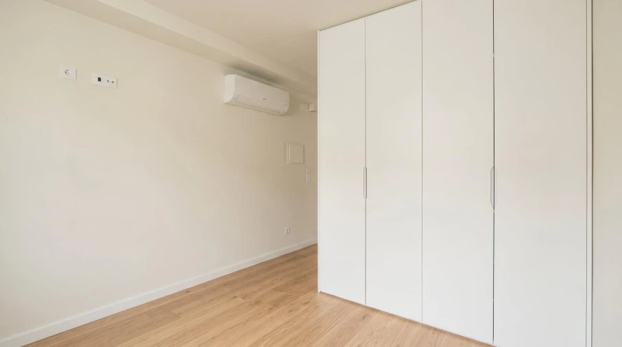 Apartamento T1 para Venda em Alcabideche Foto 4