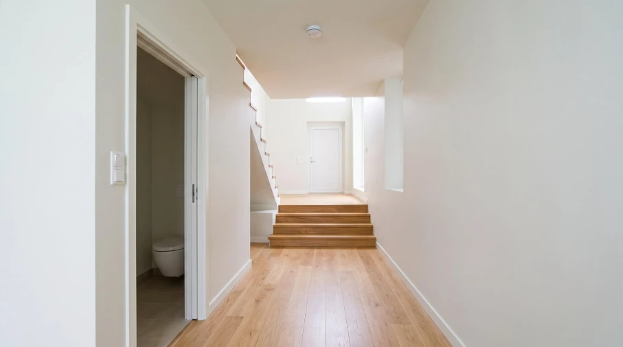 Apartamento T1 para Venda em Alcabideche Foto 8