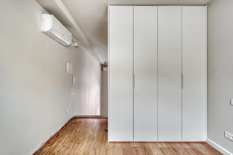 Apartamento T1 para Venda em Alcabideche Foto 12