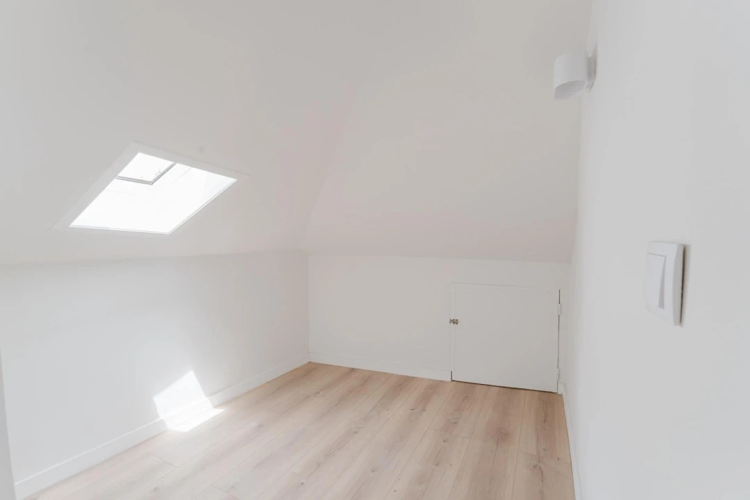 Apartamento T1 para Venda em Estrela Foto 4