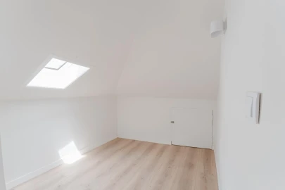 Apartamento T1 para Venda em Estrela