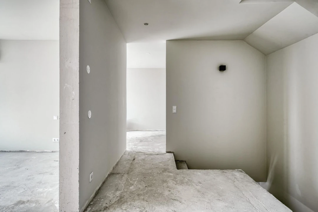 Apartamento T4 para Venda em Cascais e Estoril Foto 18