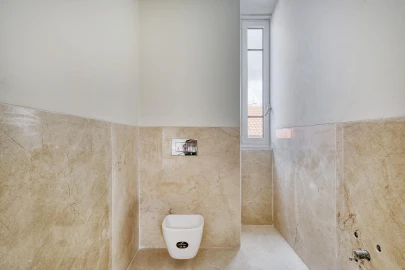 Apartamento T4 para Venda em Cascais e Estoril