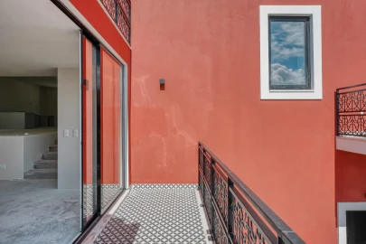 Apartamento T4 para Venda em Cascais e Estoril