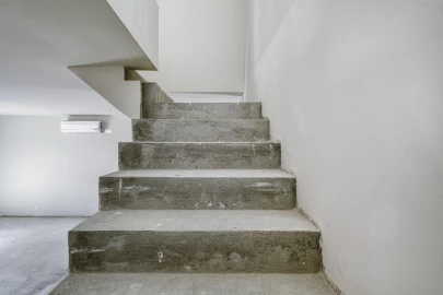 Apartamento T4 para Venda em Cascais e Estoril