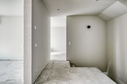 Apartamento T4 para Venda em Cascais e Estoril