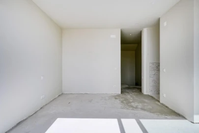 Apartamento T4 para Venda em Cascais e Estoril
