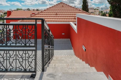Apartamento T4 para Venda em Cascais e Estoril