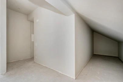 Apartamento T4 para Venda em Cascais e Estoril