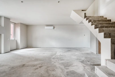 Apartamento T4 para Venda em Cascais e Estoril