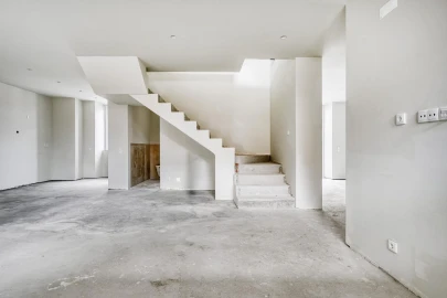 Apartamento T4 para Venda em Cascais e Estoril