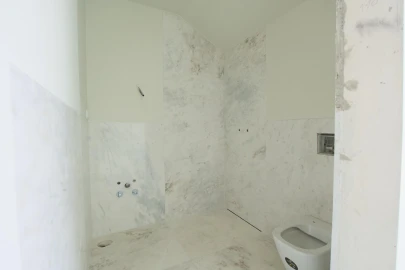 Apartamento T4 para Venda em Cascais e Estoril