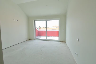 Apartamento T4 para Venda em Cascais e Estoril
