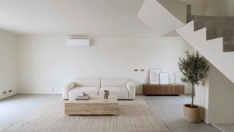 Apartamento T4 para Venda em Cascais e Estoril