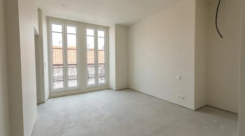 Apartamento T4 para Venda em Cascais e Estoril