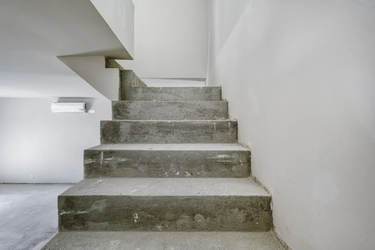 Apartamento T4 para Venda em Cascais e Estoril Foto 16