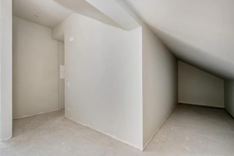 Apartamento T4 para Venda em Cascais e Estoril Foto 32