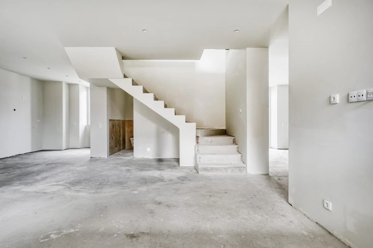 Apartamento T4 para Venda em Cascais e Estoril Foto 6