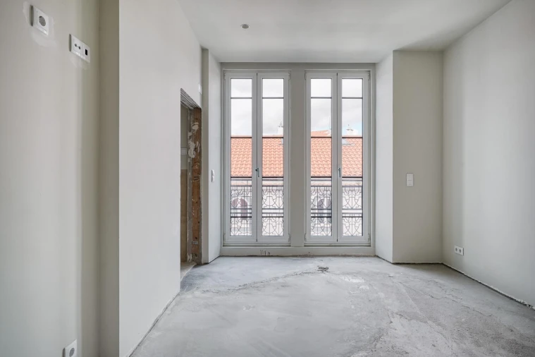Apartamento T4 para Venda em Cascais e Estoril Foto 8