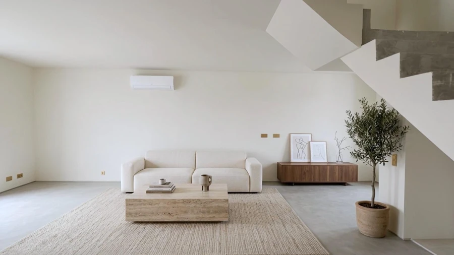 Apartamento T4 para Venda em Cascais e Estoril Foto 4