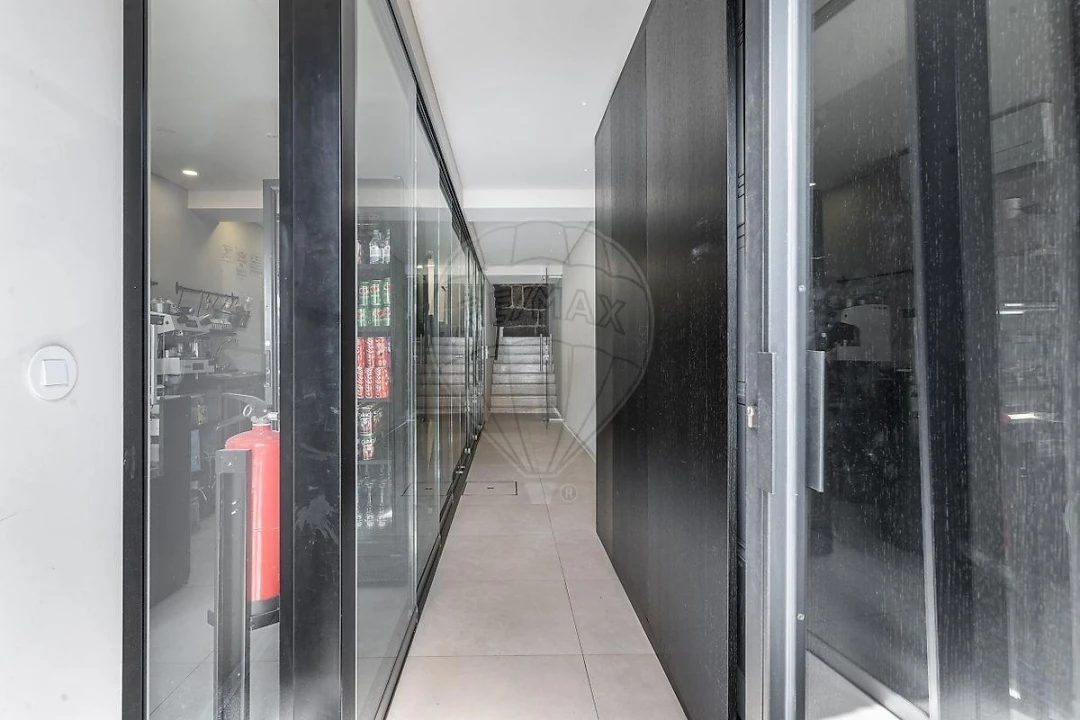 Apartamento para Venda em Braga (Maximinos, Sé e Cividade) Foto 9