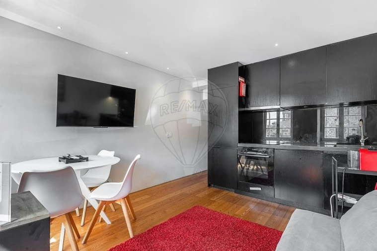 Apartamento para Venda em Braga (Maximinos, Sé e Cividade) Foto 6