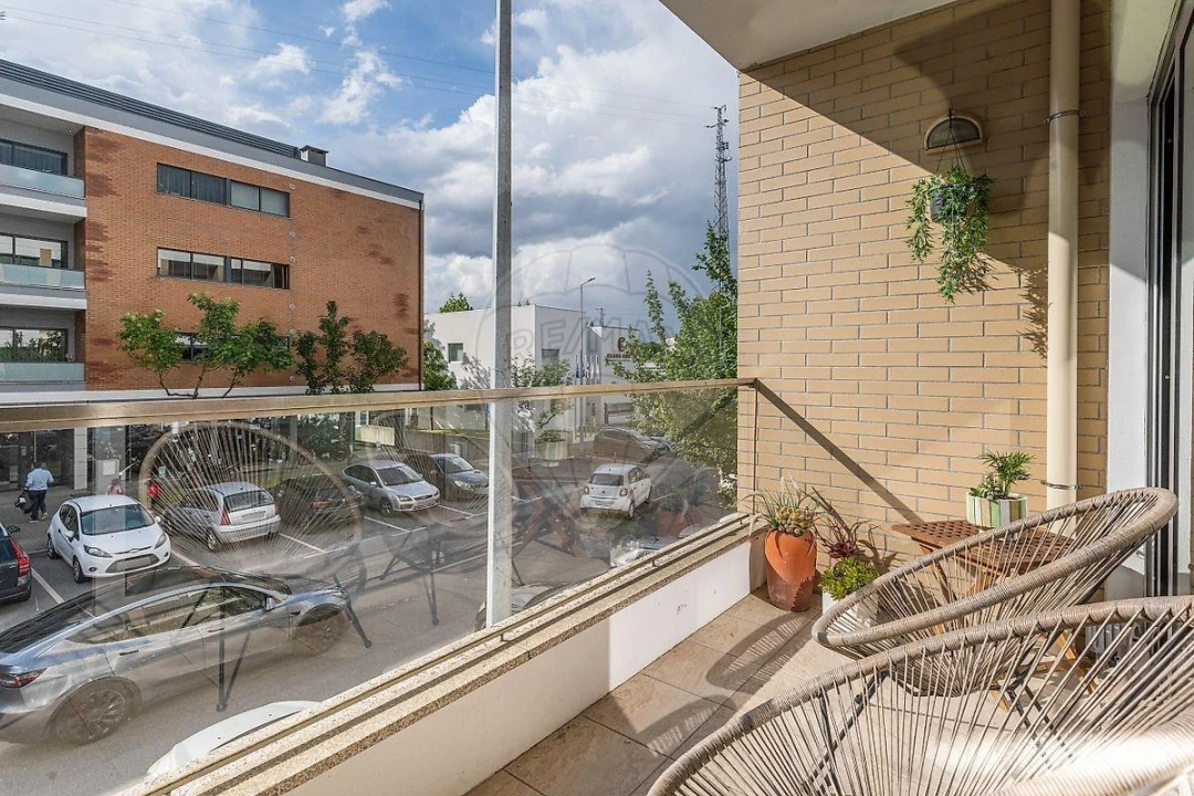 Apartamento T3 para Venda em Braga (Maximinos, Sé e Cividade) Foto 14