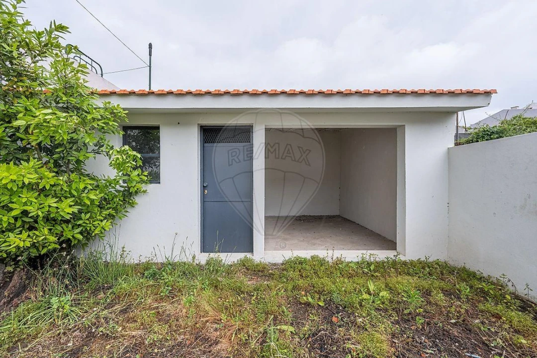 Moradia T3 para Venda em Santa Marinha e São Pedro da Afurada Foto 13