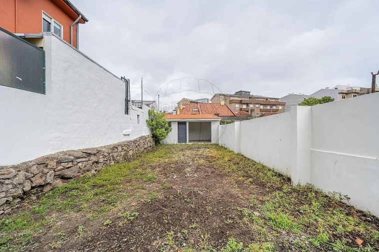 Moradia T3 para Venda em Santa Marinha e São Pedro da Afurada Foto 22