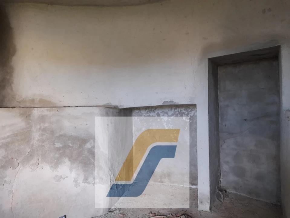 Quinta para Venda em São Bartolomeu dos Galegos e Moledo Foto 6