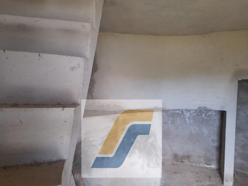 Quinta para Venda em São Bartolomeu dos Galegos e Moledo Foto 8