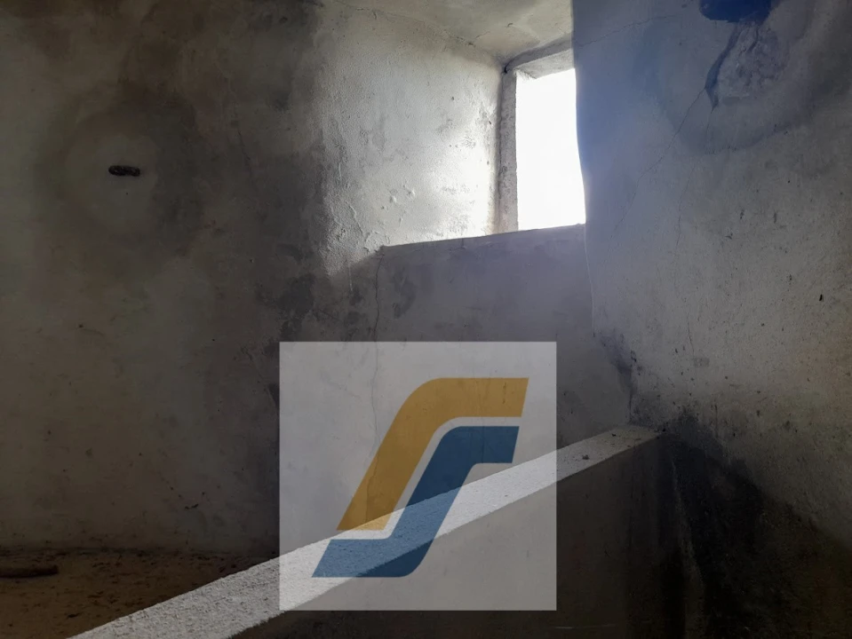 Quinta para Venda em São Bartolomeu dos Galegos e Moledo Foto 12